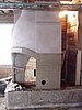 P5190004.JPG