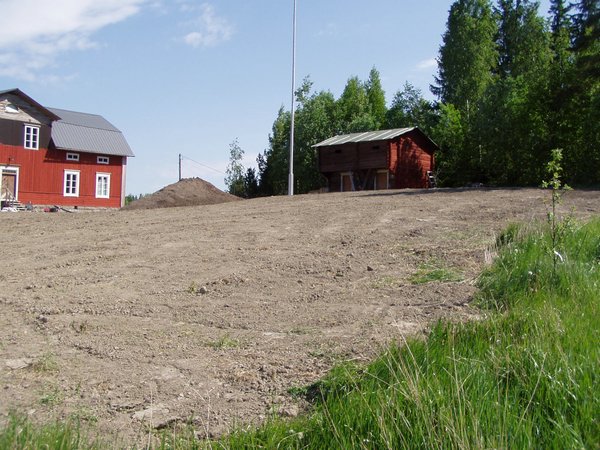 P6080067.JPG