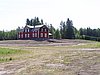 P6080071.JPG