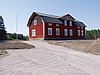 P6080075.JPG